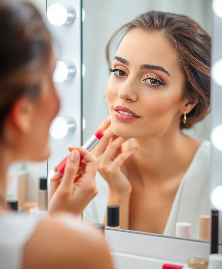 25 Styling Tips That Will Instantly Upgrade Your Wardrobe (Try #14 Today!) - 17. Don’t Forget About Grooming