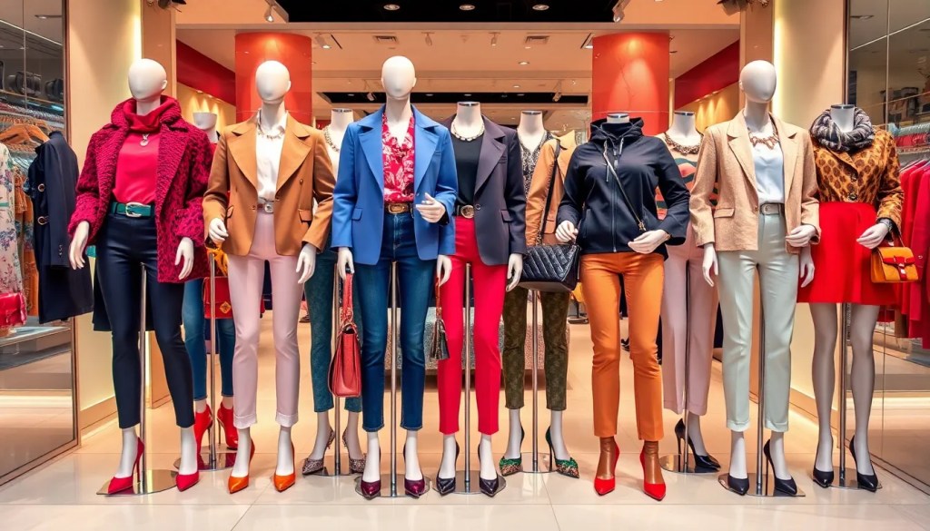 25 Styling Tips That Will Instantly Upgrade Your Wardrobe (Try #14 Today!)